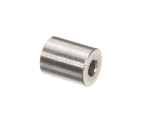 EDLUND PARTS S122 - SKU EDLS122