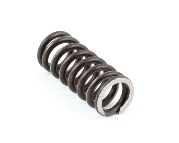 EDLUND PARTS S150 - SKU EDLS150