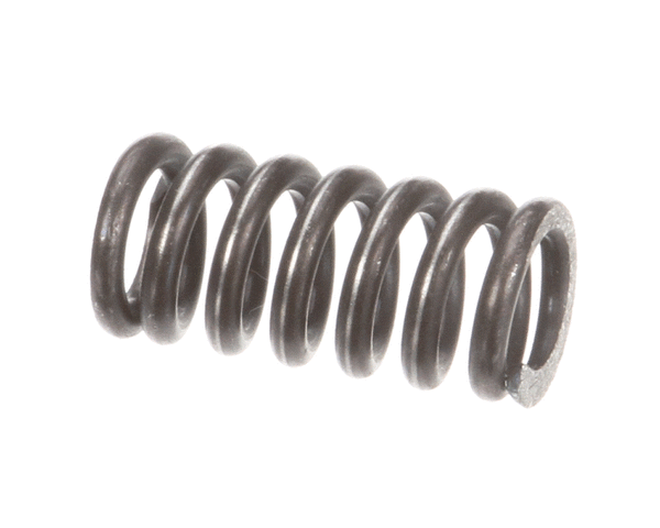 EDLUND PARTS S151 - SKU EDLS151