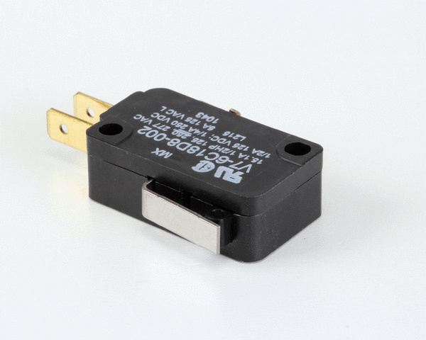 EDLUND PARTS S229 - SKU EDLS229