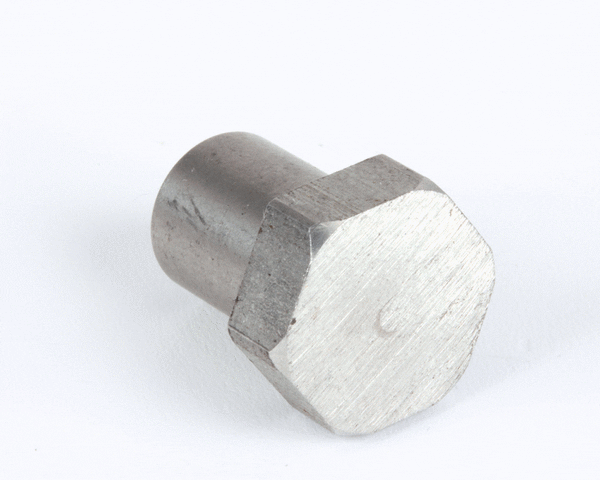 EDLUND PARTS S317 - SKU EDLS317