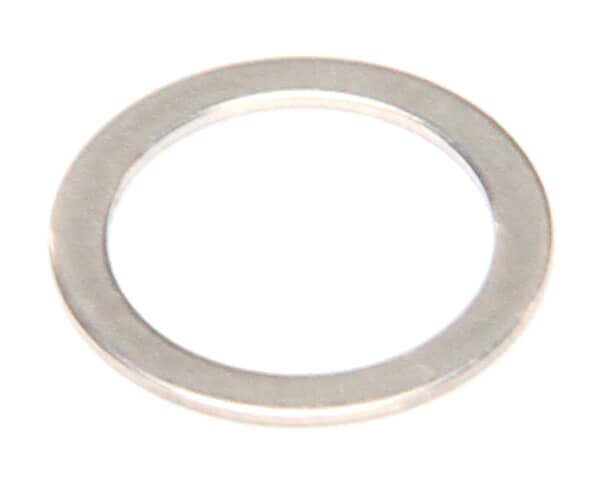 EDLUND PARTS S318T - SKU EDLS318T