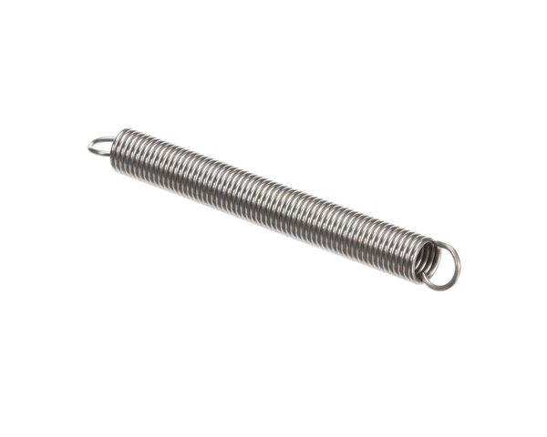 EDLUND PARTS S381 - SKU EDLS381