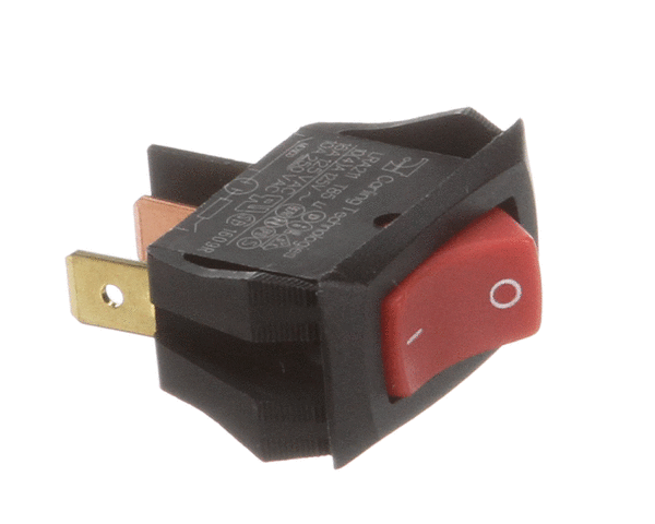 EDLUND PARTS S403 - SKU EDLS403