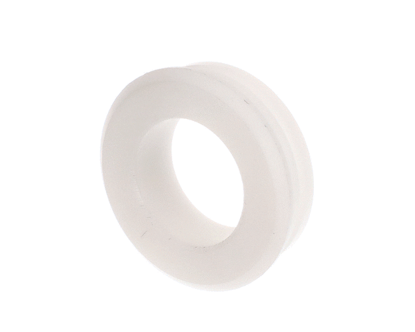 EDLUND PARTS S460 - SKU EDLS460