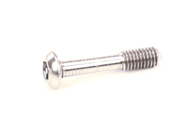 EDLUND PARTS S558M - SKU EDLS558M