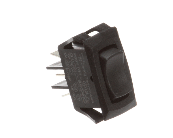 EDLUND PARTS S832 - SKU EDLS832