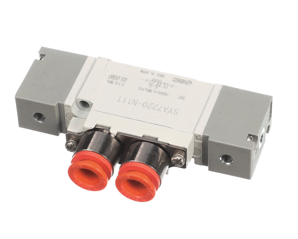 EDLUND PARTS V015S - SKU EDLV015S