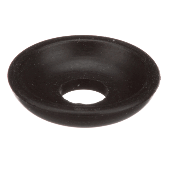 EDLUND PARTS W002 - SKU EDLW002