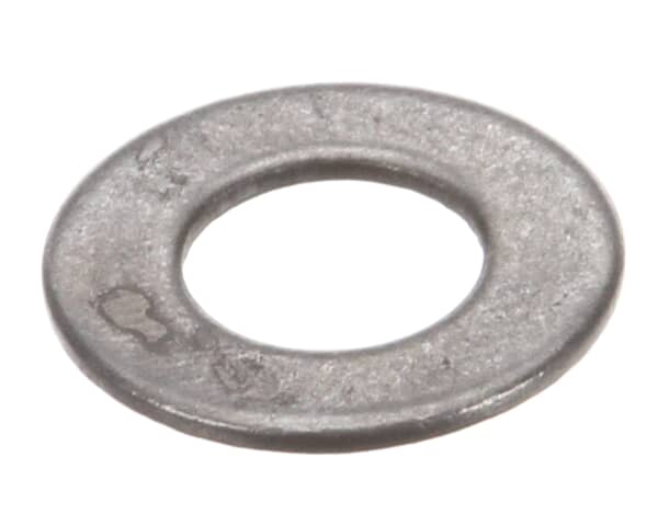EDLUND PARTS W037 - SKU EDLW037