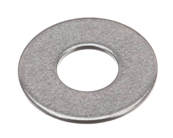 EDLUND PARTS W040 - SKU EDLW040