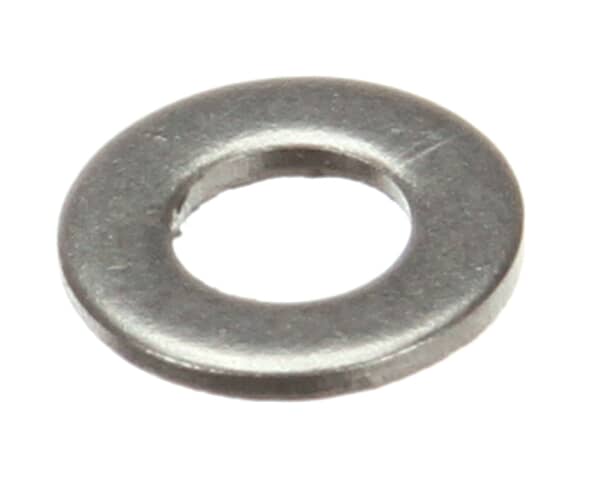 ELOMA PARTS E001007 - SKU ELME001007