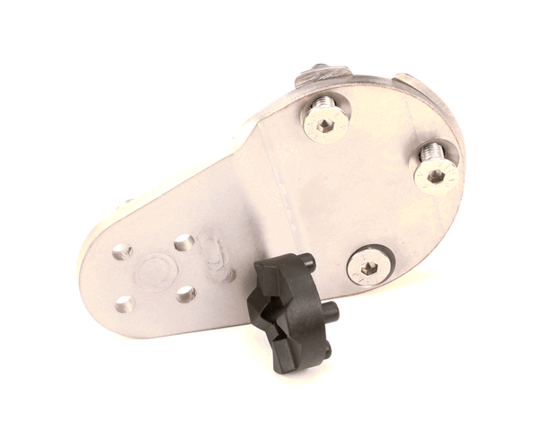 ELOMA PARTS E2000821 - SKU ELME2000821