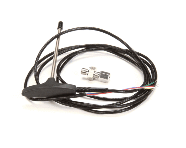 ELOMA PARTS E2001493 - SKU ELME2001493