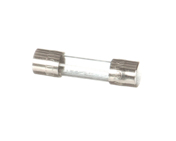 ELOMA PARTS E2001846 - SKU ELME2001846