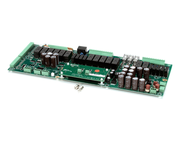 ELOMA PARTS E2001850 - SKU ELME2001850