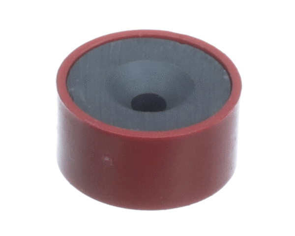 ELOMA PARTS E372994 - SKU ELME372994