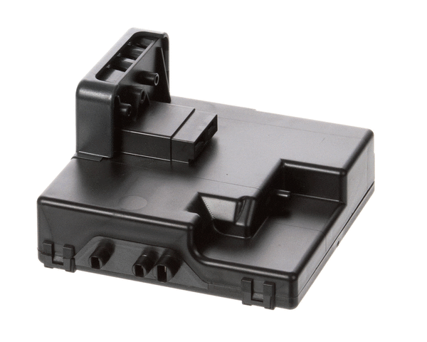 ELOMA PARTS E501093 - SKU ELME501093