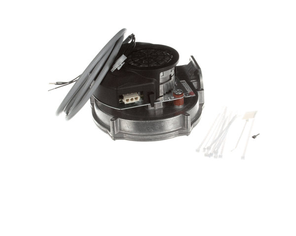 ELOMA PARTS E502784 - SKU ELME502784