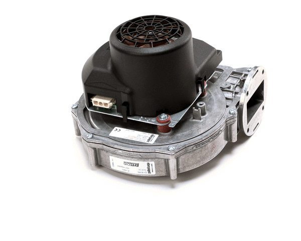 ELOMA PARTS E507441 - SKU ELME507441