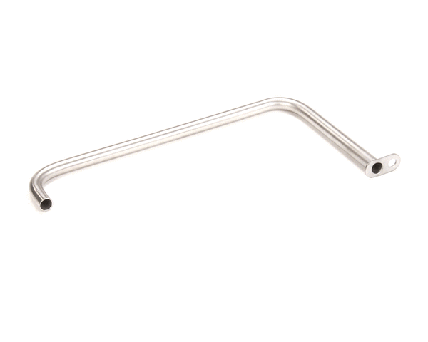 ELOMA PARTS E507814 - SKU ELME507814