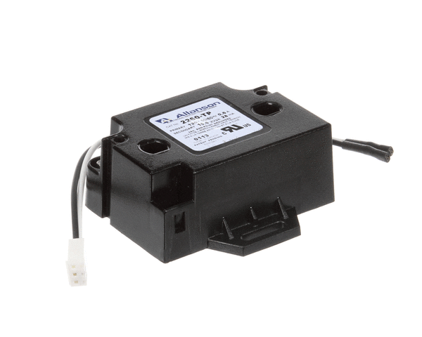 ELOMA PARTS E508664 - SKU ELME508664