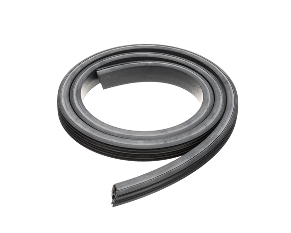 ELOMA PARTS E549207 - SKU ELME549207