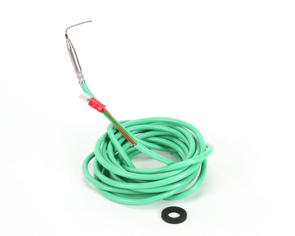 ELOMA PARTS E570621 - SKU ELME570621