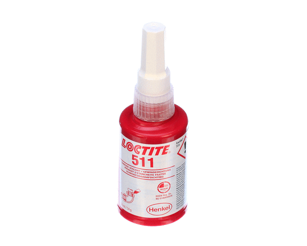 ELOMA PARTS E593567 - SKU ELME593567