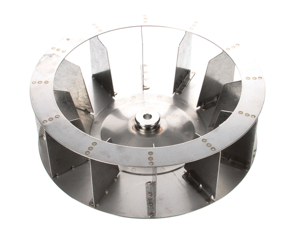 ELOMA PARTS E743372 - SKU ELME743372