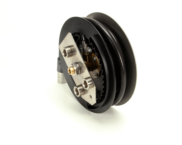 ELOMA PARTS E753181 - SKU ELME753181