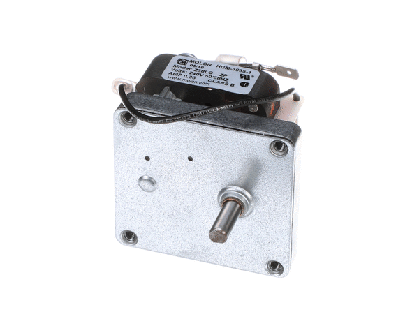 ELOMA PARTS E774588 - SKU ELME774588