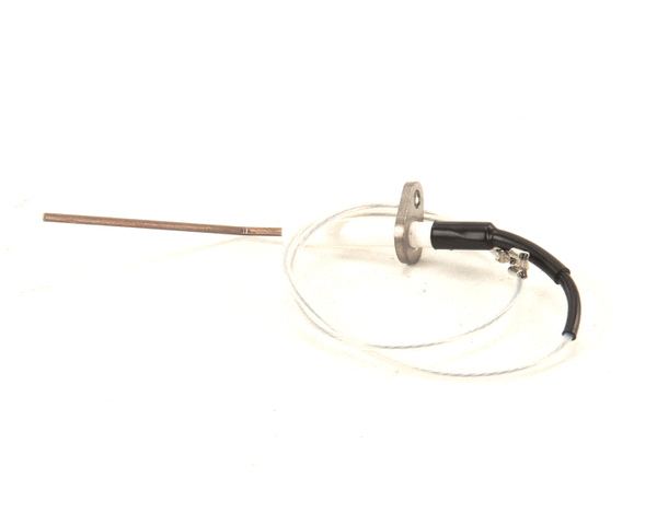 ELOMA PARTS E874906 - SKU ELME874906