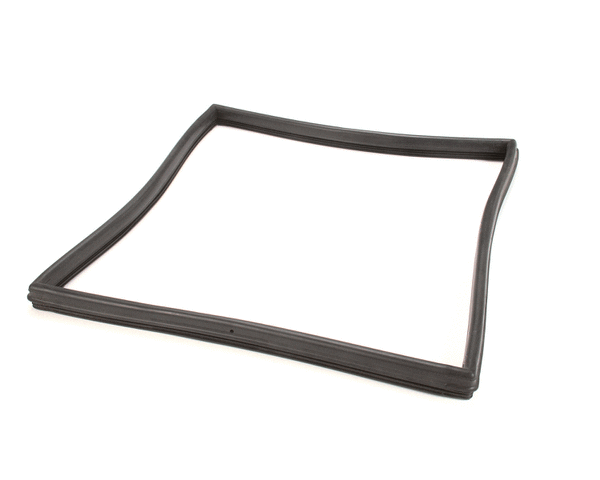 ELOMA PARTS E886556 - SKU ELME886556