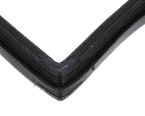 ELOMA PARTS E886564 - SKU ELME886564