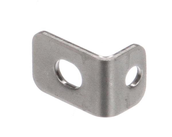 ELOMA PARTS E887501 - SKU ELME887501