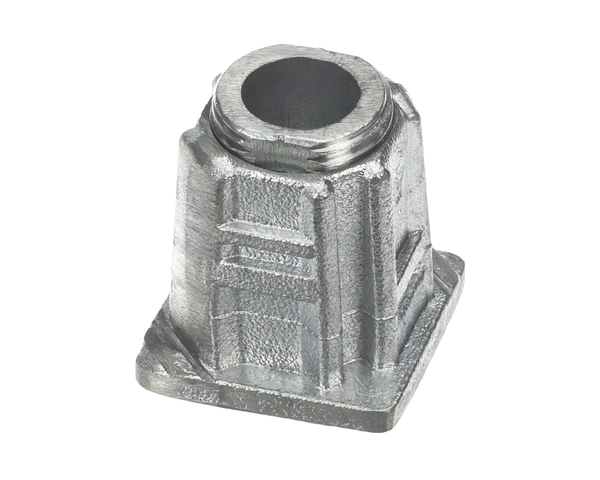 ELOMA PARTS EL0563072 - SKU ELMEL0563072