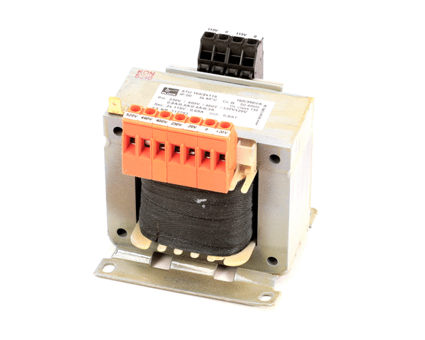 ELOMA PARTS EL0761311 - SKU ELMEL0761311