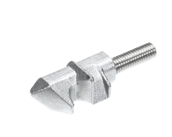 ELOMA PARTS EL2000819 - SKU ELMEL2000819