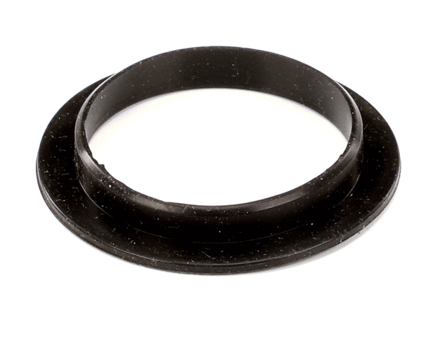 ELOMA PARTS EL2001102 - SKU ELMEL2001102