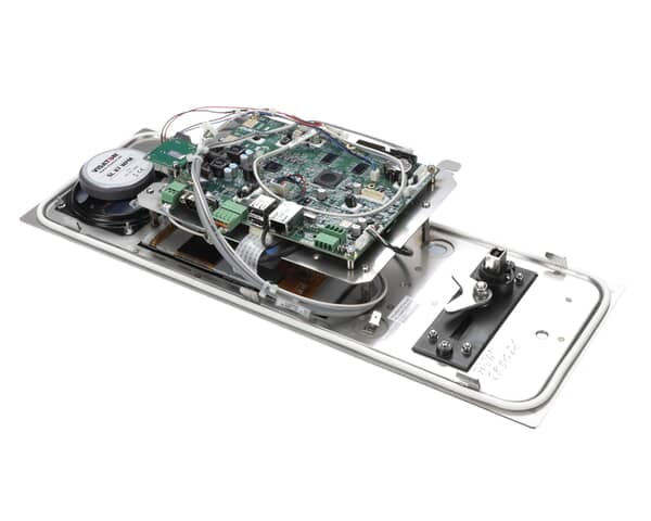 ELOMA PARTS EL2003303 - SKU ELMEL2003303