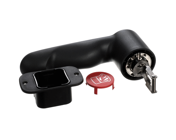 ELOMA PARTS EL2004418-ET - SKU ELMEL2004418-ET