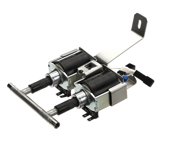 ELOMA PARTS EL2004644 - SKU ELMEL2004644