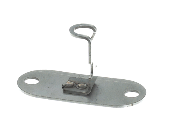 ELOMA PARTS EL2005497 - SKU ELMEL2005497