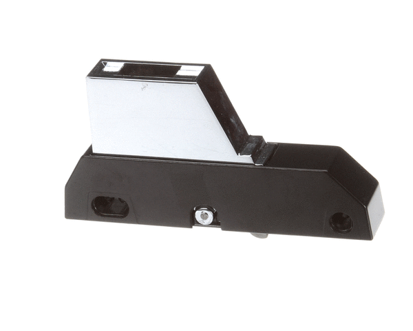 ELECTROLUX PROFESSIONAL PARTS Electrolux Professional 002647 Door Lock - SKU ELX002647