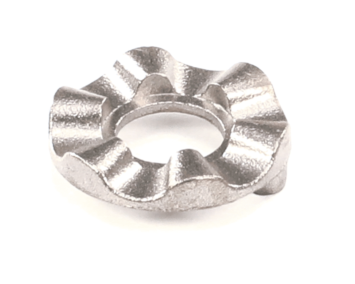 ELECTROLUX PROFESSIONAL PARTS 002653 - SKU ELX002653