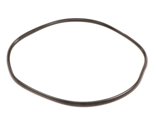 ELECTROLUX PROFESSIONAL PARTS Electrolux Professional 002878 Door Glass Gasket; External; 2 Mt - SKU ELX002878