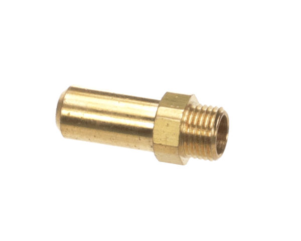 ELECTROLUX PROFESSIONAL PARTS Electrolux Professional 003514 Nozzle - SKU ELX003514