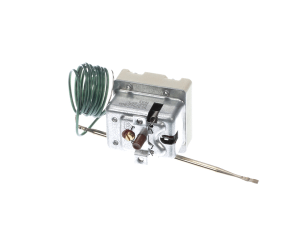 ELECTROLUX PROFESSIONAL PARTS Electrolux Professional 004269 Safety Thermostat 360C - SKU ELX004269