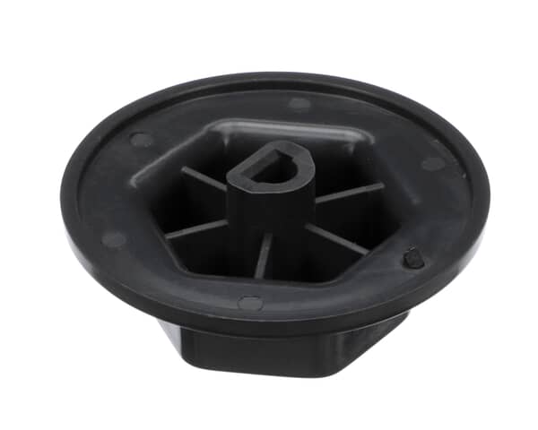 ELECTROLUX PROFESSIONAL PARTS Electrolux Professional 004270 Knob - SKU ELX004270